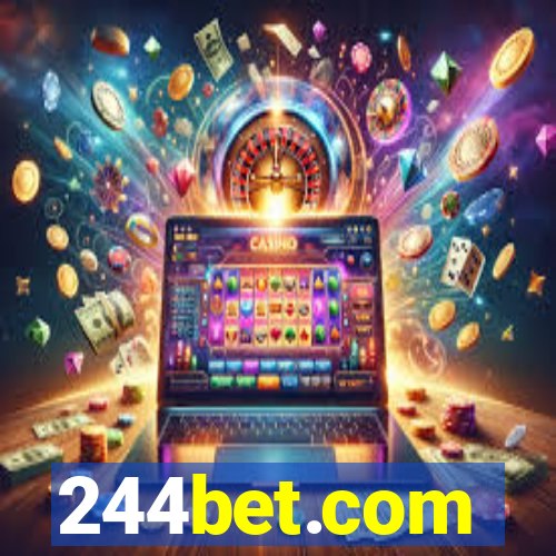 244bet.com