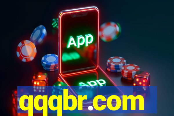 qqqbr.com