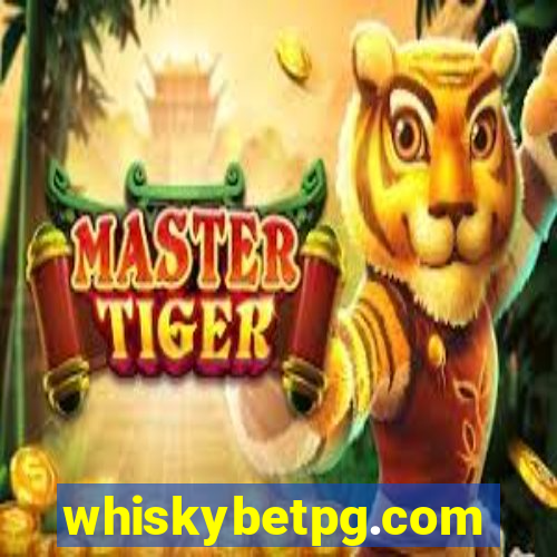 whiskybetpg.com