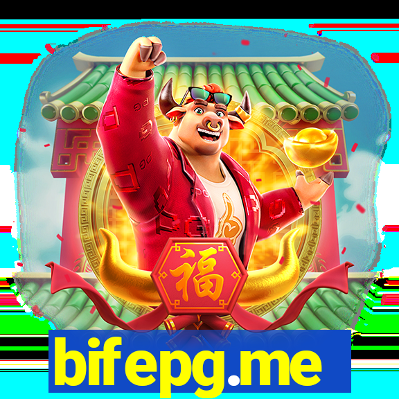 bifepg.me