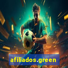 afiliados.greenbets