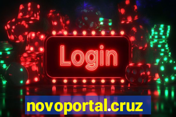 novoportal.cruzeirodosul.edu.bro