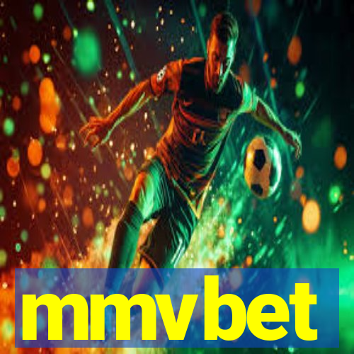 mmvbet