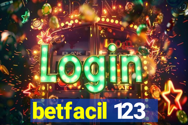 betfacil 123