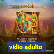 vidio adulto