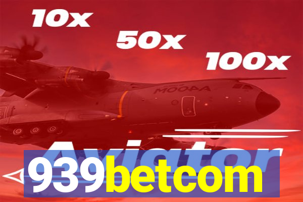 939betcom