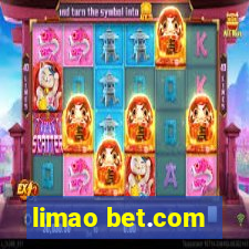 limao bet.com