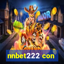 nnbet222 con