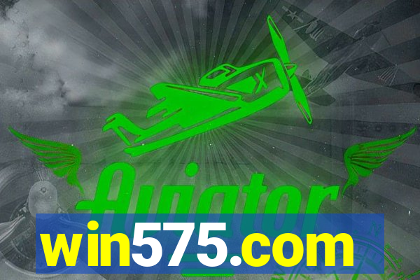 win575.com