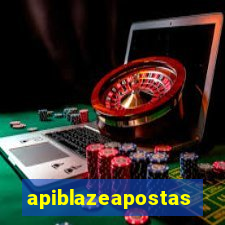 apiblazeapostas