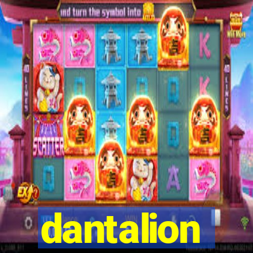 dantalion