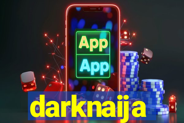 darknaija