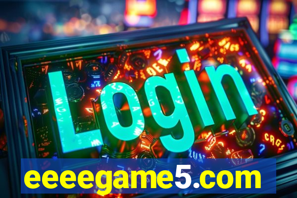 eeeegame5.com