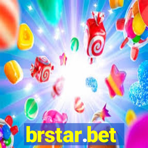 brstar.bet