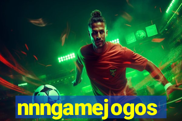 nnngamejogos