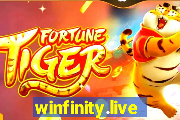 winfinity.live