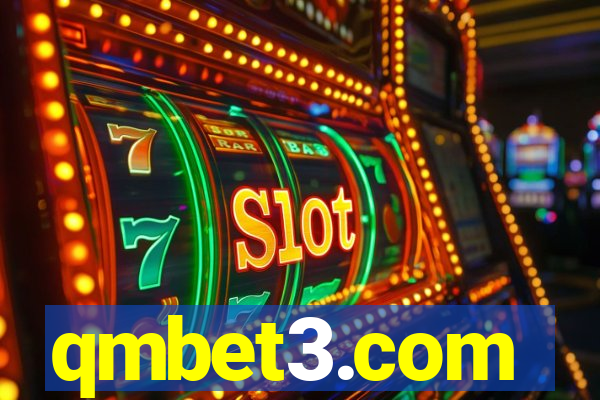 qmbet3.com