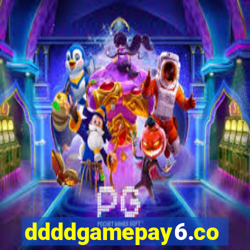 ddddgamepay6.com