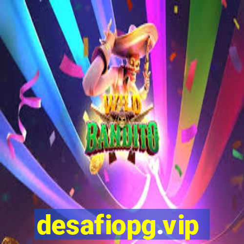 desafiopg.vip