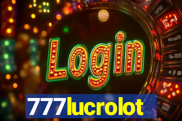 777lucrolot