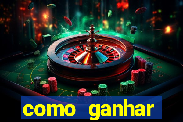 como ganhar dinheiro na lsbet