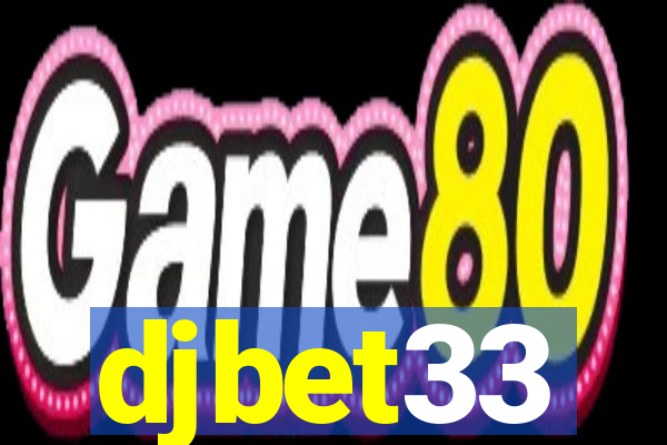 djbet33