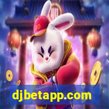 djbetapp.com