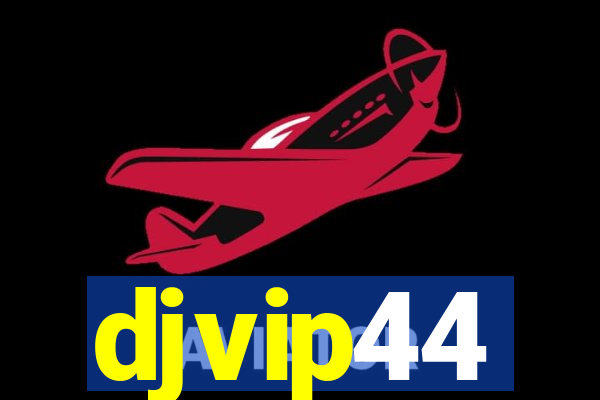 djvip44