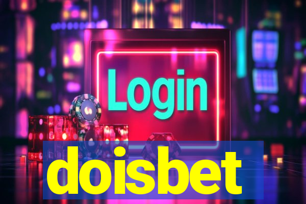 doisbet