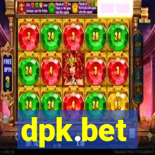 dpk.bet