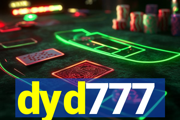 dyd777