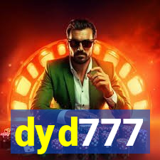 dyd777