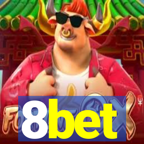 8bet