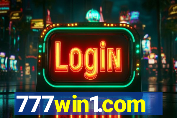 777win1.com