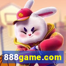 888game.com