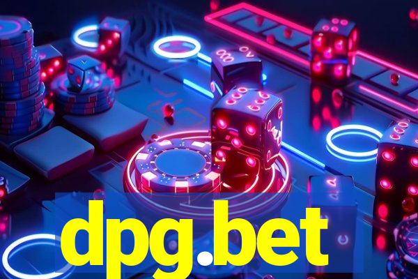 dpg.bet