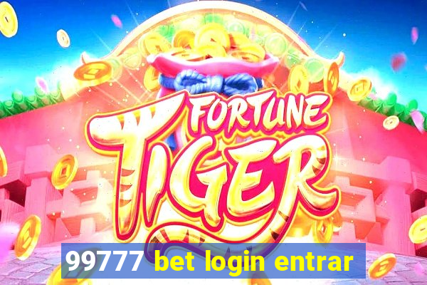 99777 bet login entrar