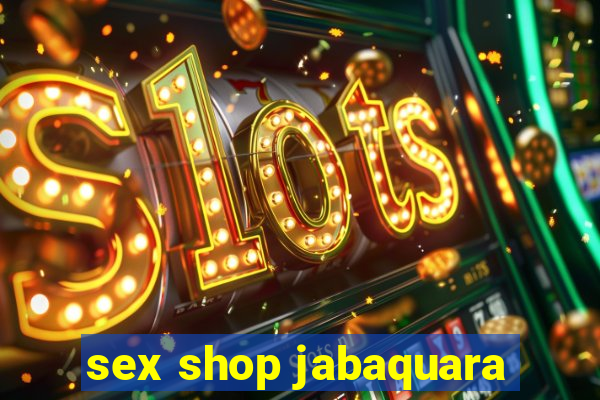 sex shop jabaquara