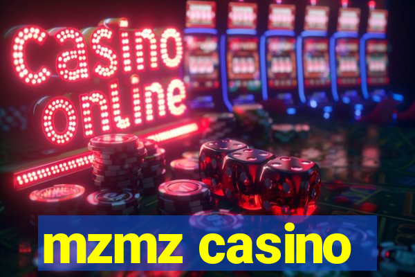 mzmz casino