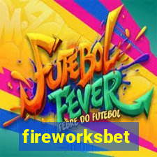 fireworksbet