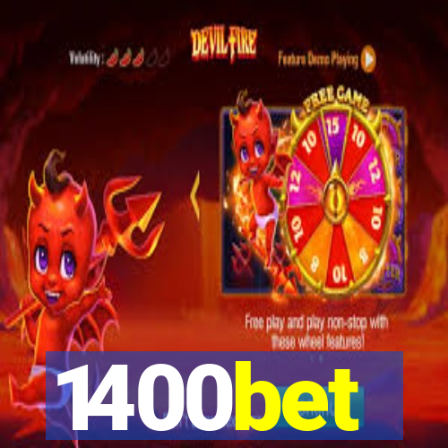 1400bet