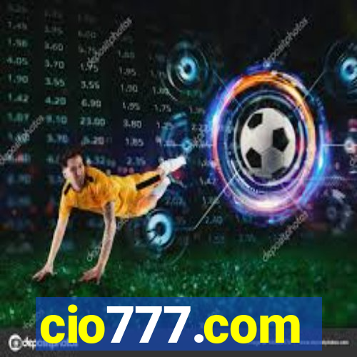 cio777.com