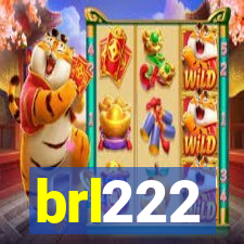 brl222