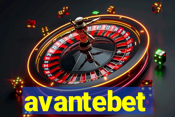 avantebet