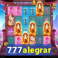 777alegrar