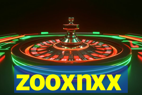 zooxnxx