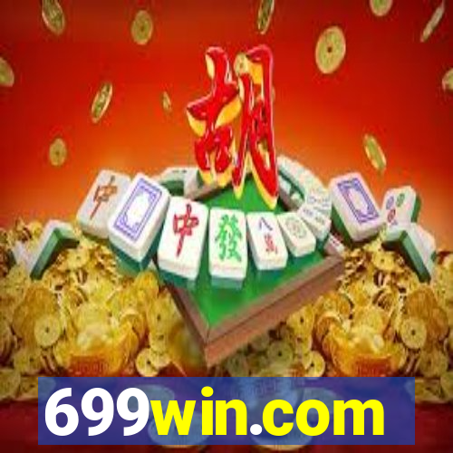 699win.com