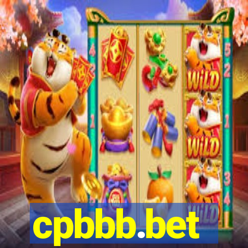 cpbbb.bet