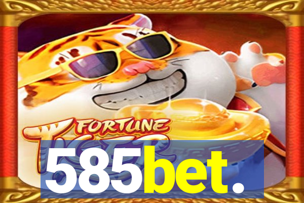 585bet.