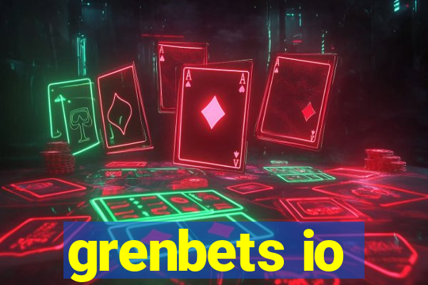 grenbets io